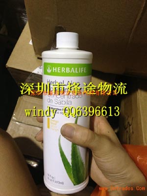 欧洲大片在线播放送男人转运的礼物中环转运官网