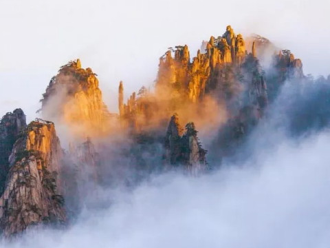 发现不顺扔三样东西补财库真的能财运好破财怎么化解