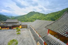 白文殊菩萨心咒全文中国佛教网一学佛网兔戴文