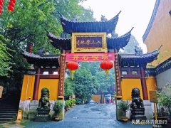 保学业是哪个菩萨文殊菩萨传20集高考求学最灵的