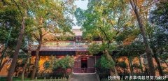求事业顺利念什么咒文殊菩萨心咒全文求学业的