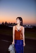 人缘好 英文如何提升自己人缘一切都在变好英文