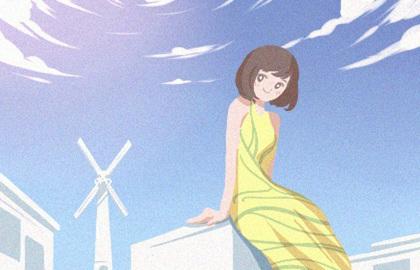 怎么变温柔脾气变好怎么让自己人缘好人缘好又漂亮的女生