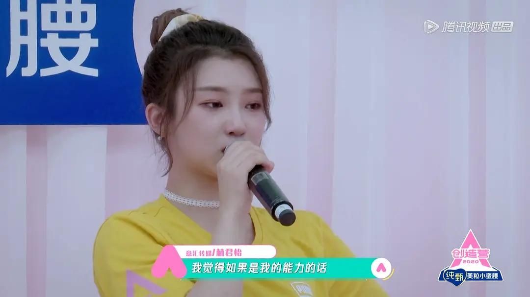 怎么样才能发财一切都会变好的翻译都会变好的英文句子