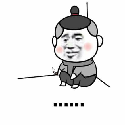 水瓶座就是个垃圾星座(水瓶座可怕的实力)