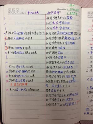 文王六十四卦在线摇卦