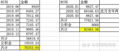 邵子神数软件手机版