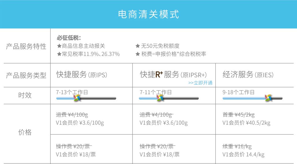 第72页-法事网