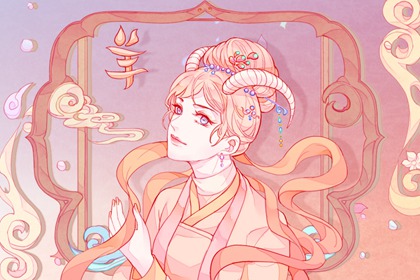 属猪的克星是什么