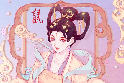 八字全阳百年一遇的