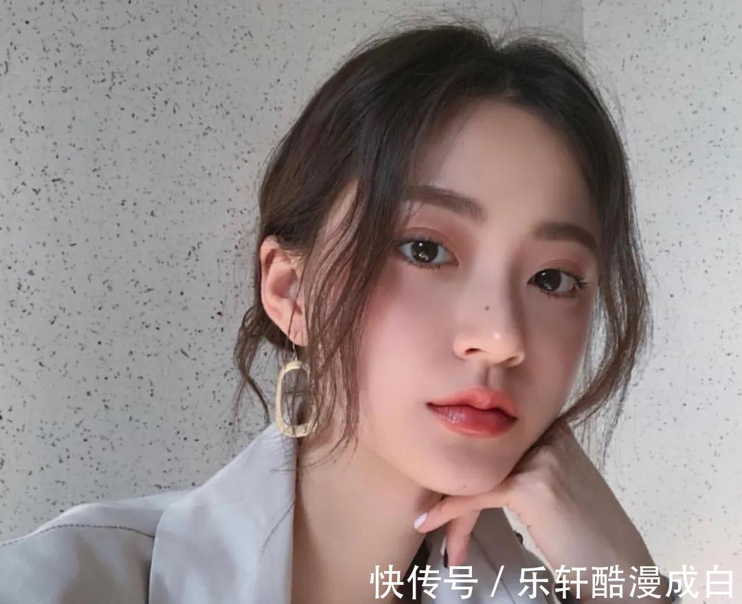 晚年最幸福的三个生肖女