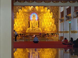 4个生肖女能嫁有钱男人