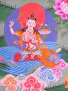 属蛇人55岁有一劫难