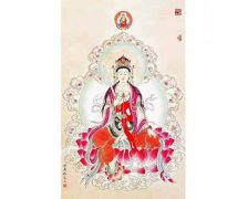 女命大富大贵的八字(富贵命的八字特征)