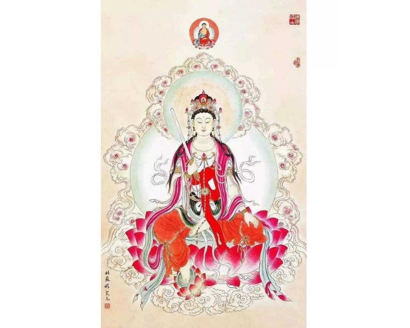 女命大富大贵的八字(富贵命的八字特征)