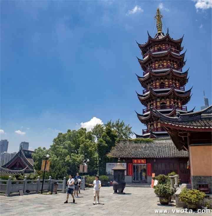 两个人名字测试契合度
