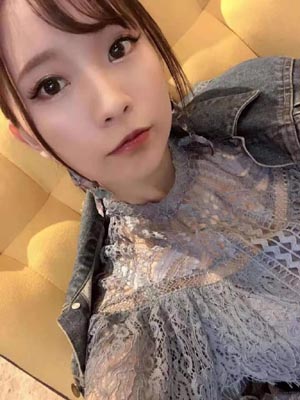 买房挨着医院有什么不良影响