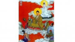 84年鼠女37岁运势
