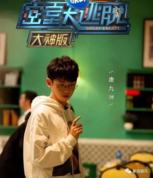 活痣-什么是“活痣”，“摩尔死”？