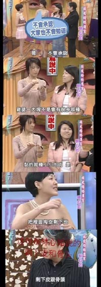 狮子座的命运怎么样(狮子座一生的命运)