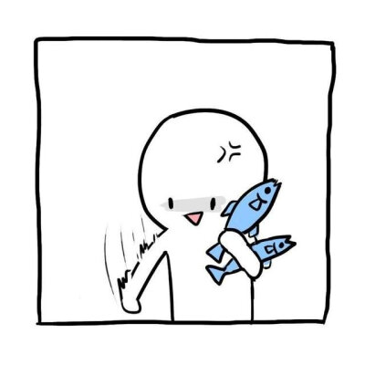 属兔的几月出生最好