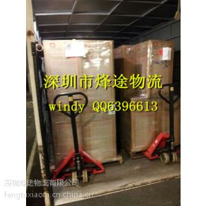补财库是什么？多久能有效果？