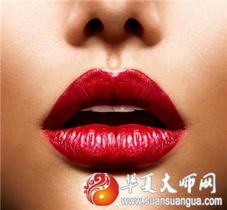鬼怕纯阳命人吗