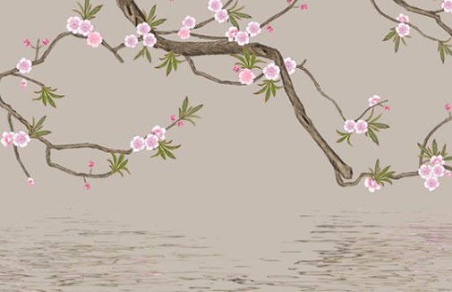 易经怎么给自己算卦