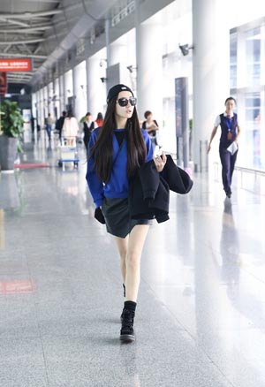 怎么样变硬人缘好的女人都特点