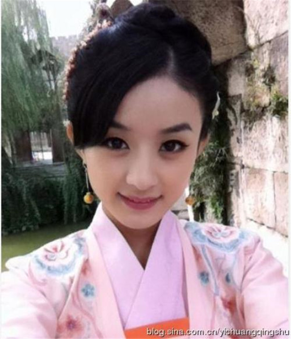 观音灵签九四签姻缘复合