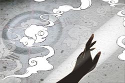 人缘变好桑松木命相宜养花吗养什么植物最好