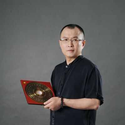 大店东是什么生肖(大凡什么人可能当店东)2022/10/28求学业