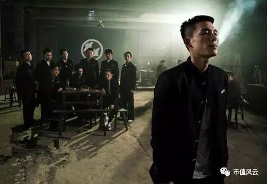 人身后魂灵会陪恋人吗—求学业