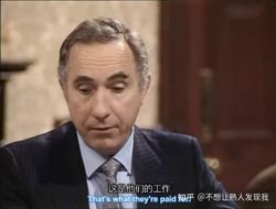 求学业男孩应睡哪个房间风水