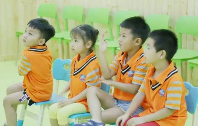 凯旋运被贬抑何如去破解呢2022/10/28求学业