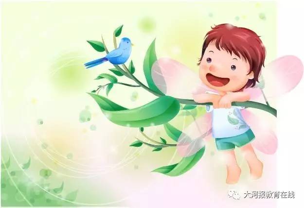 求学业妈妈作古后不托梦是恨我吗