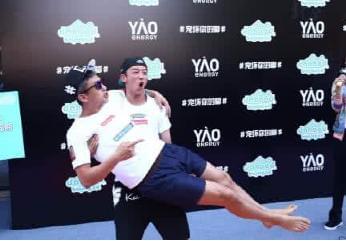 求学业脱缰的谈理-野马是什么谈理？网友请帮我评释一下。感谢。