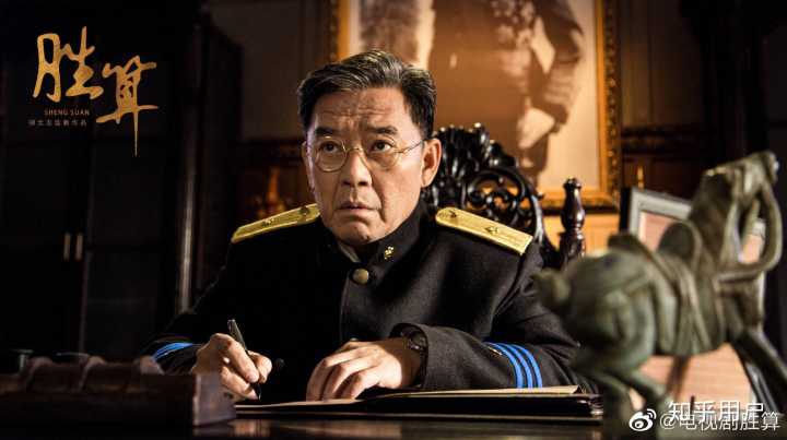 手相图解大全，求学业