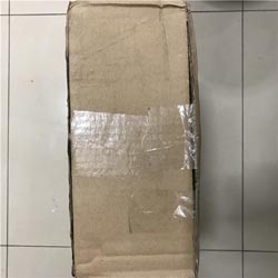 我的同桌男生作文大全600男人转运微信头像