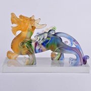 眼球上有黑线便是中蛊了吗？求学业