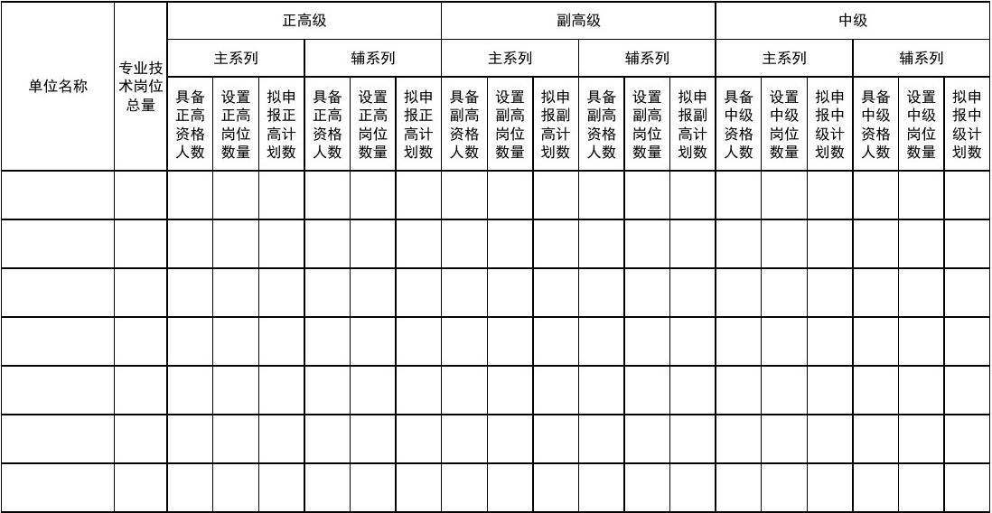 李居明和麦玲玲哪个准2022年10月28日求学业