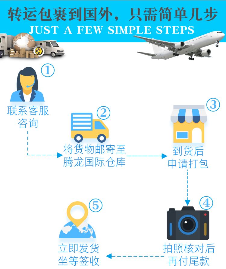 男人转运超度婴灵的法事什么期间做较量好？怎样超度
