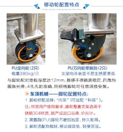 牛兔配婚歌诀，求学业