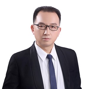 周岁查问表求学业