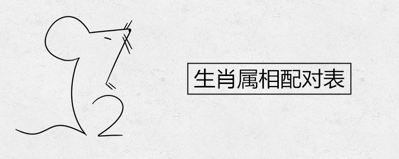 求学业香港七星堂2021年生肖运程