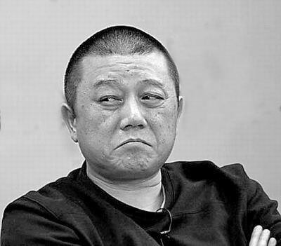 求学业屯子神婆能报警抓吗