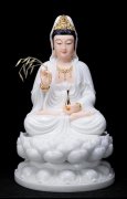 青龙朱雀玄武风水禁忌求学业