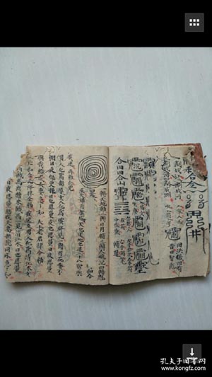 求学业塌鼻子帅哥有财吗