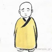 求学业佛缘重的人工什么晚婚