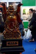 求学业12星座各自的天性特色